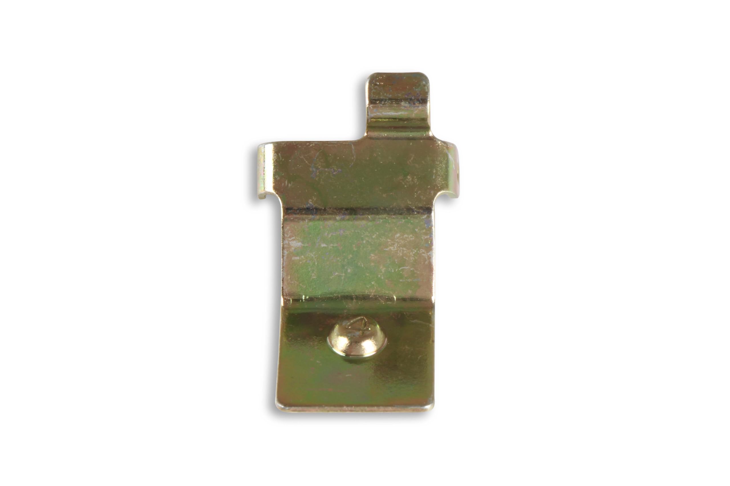 Governor Recalibration Kit B&M 20248