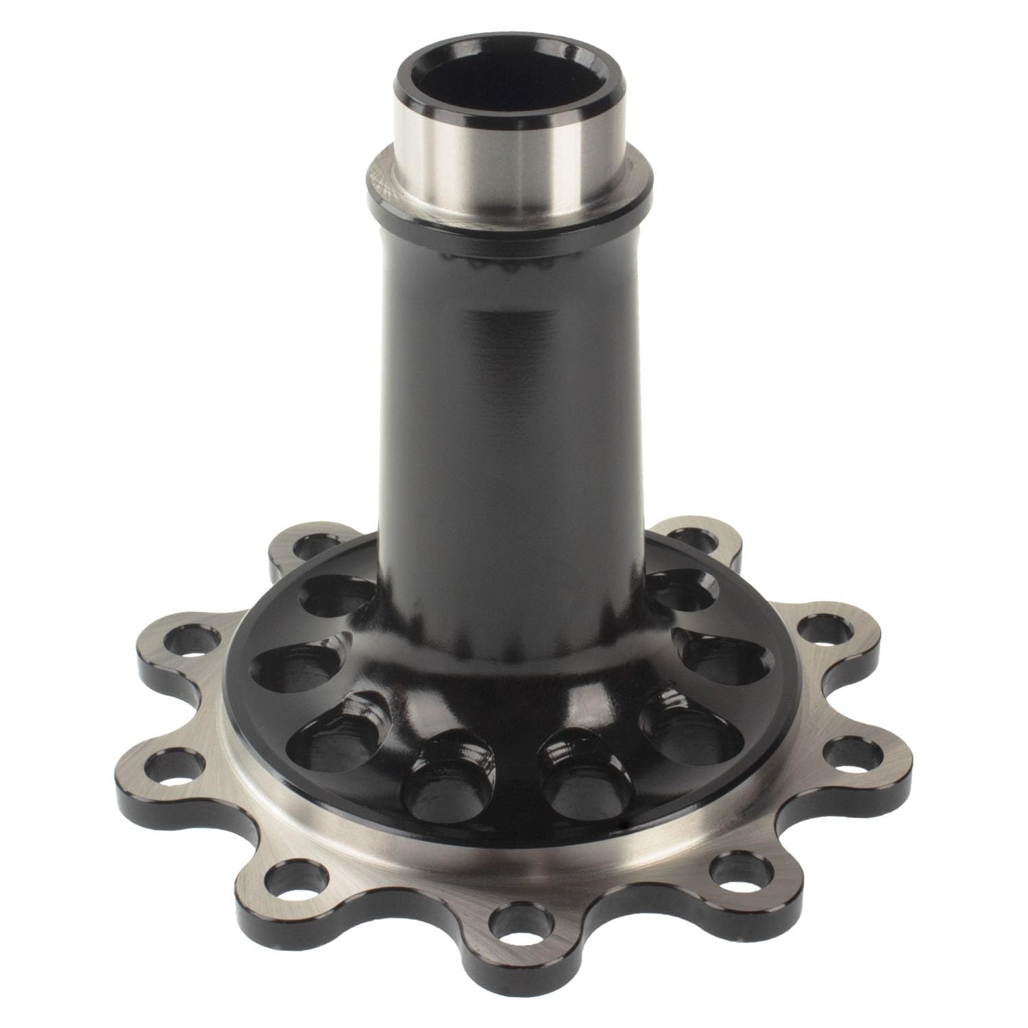 FS8.8-31 Motive Gear 8.8" Differential Full Spool