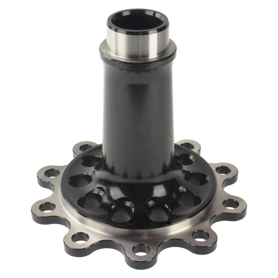 FS8.8-31 Motive Gear 8.8" Differential Full Spool