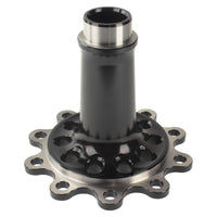 FS8.8-31 Motive Gear 8.8" Differential Full Spool