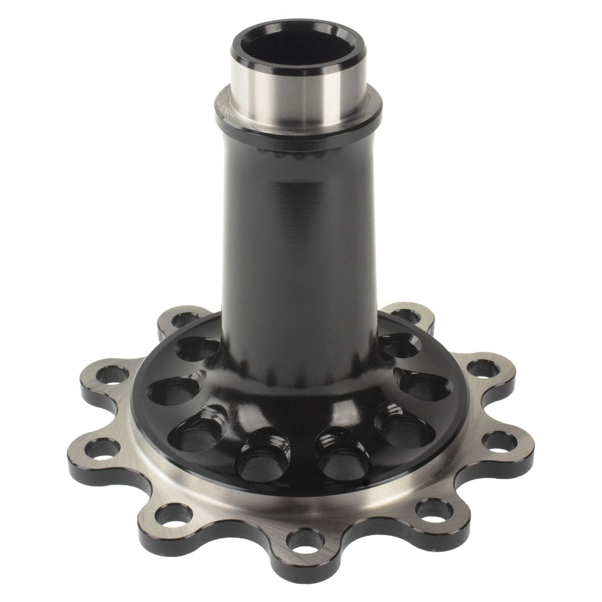 FS8.8-31 Motive Gear 8.8" Differential Full Spool