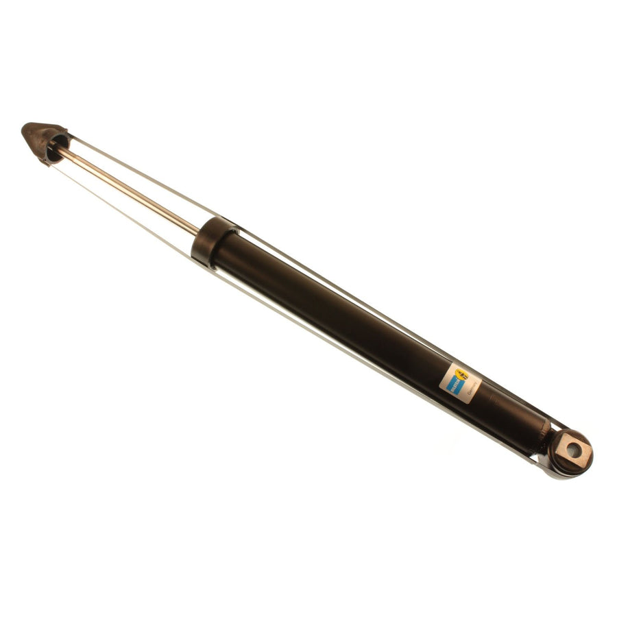 19-220598 Bilstein Twintube Shock Absorber , Black