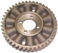 Cam Gear Cloyes 4706