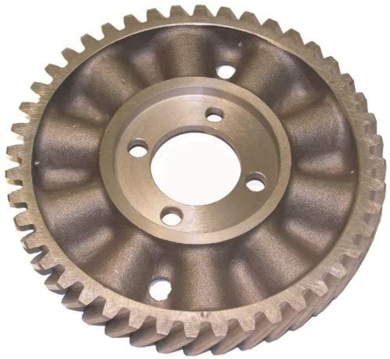 Cam Gear Cloyes 4706