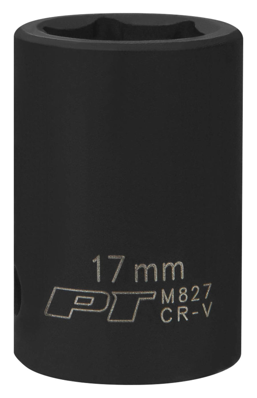 M829 Performance Tool 1/2-Inch Drive 19mm 6pt Impact Socket