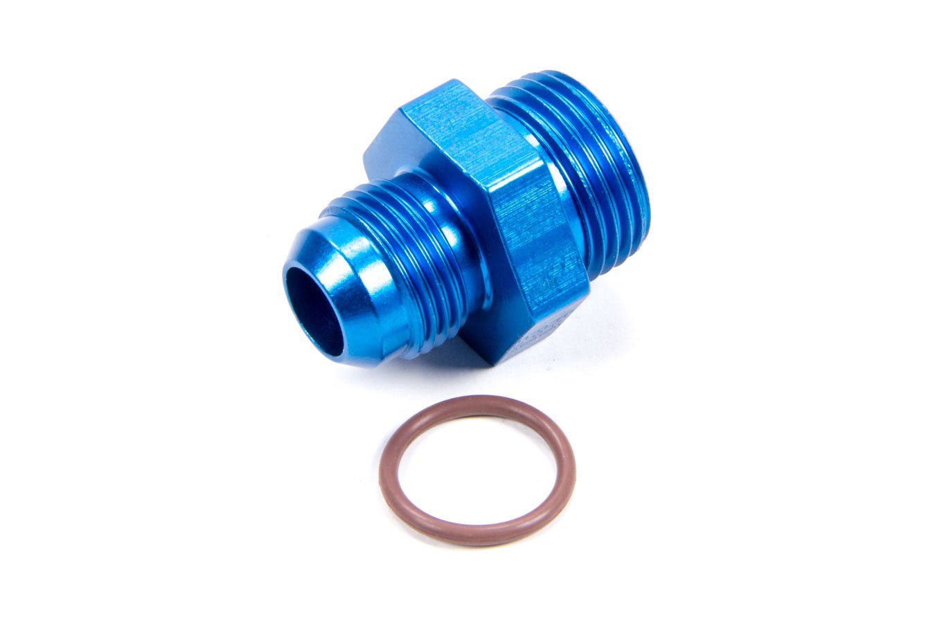 O-Ring Fragola Fitting 495107