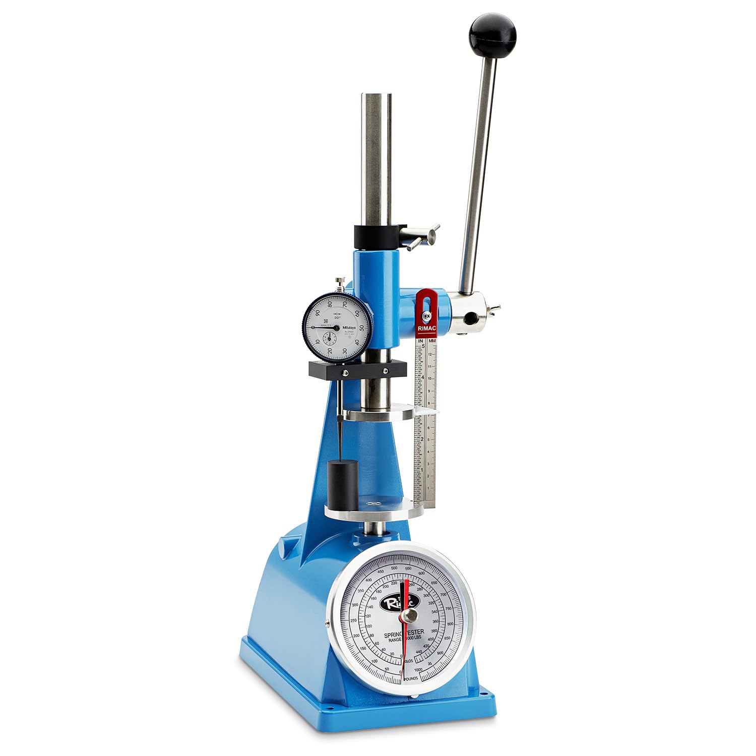 Micrometer PROFORM Bracket Kit
