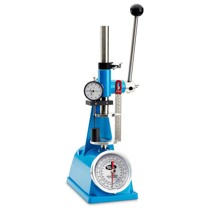 Micrometer PROFORM Bracket Kit