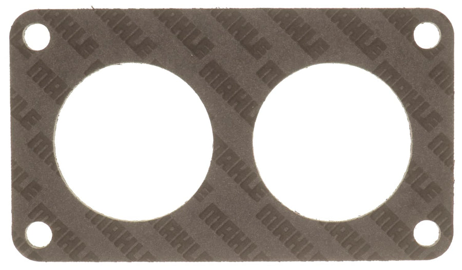 Carburetor Mounting Gasket MAHLE G33453 Performance Carburetor Mounting Gasket
