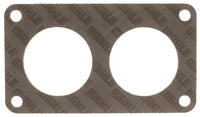Carburetor Mounting Gasket MAHLE G33453 Performance Carburetor Mounting Gasket