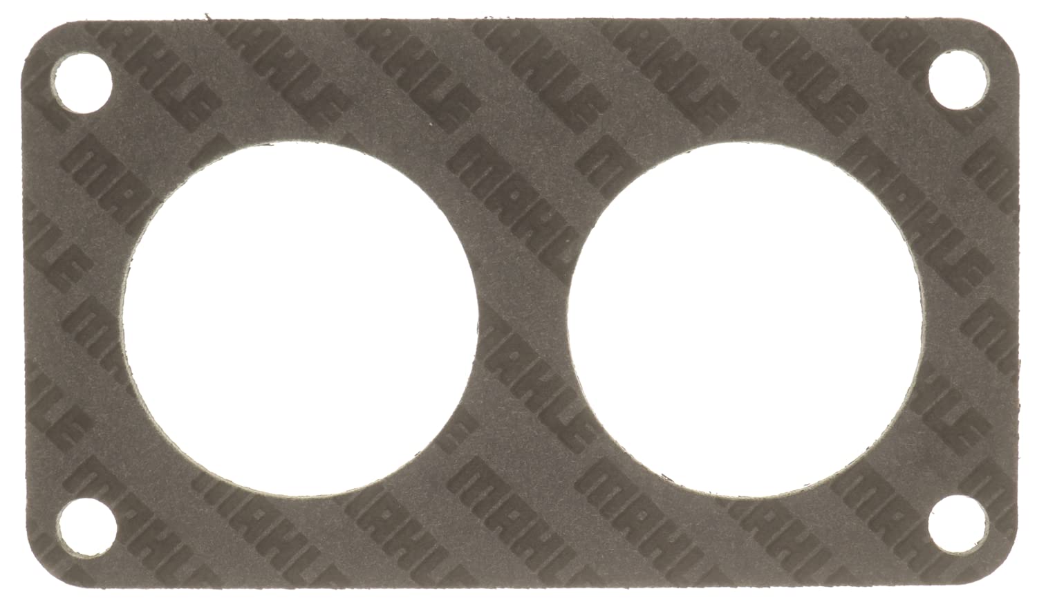 Carburetor Mounting Gasket MAHLE G33453 Performance Carburetor Mounting Gasket