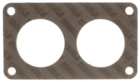 Carburetor Mounting Gasket MAHLE G33453 Performance Carburetor Mounting Gasket