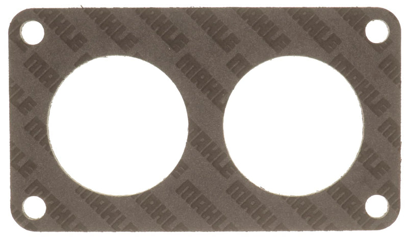 Carburetor Mounting Gasket MAHLE G33453 Performance Carburetor Mounting Gasket