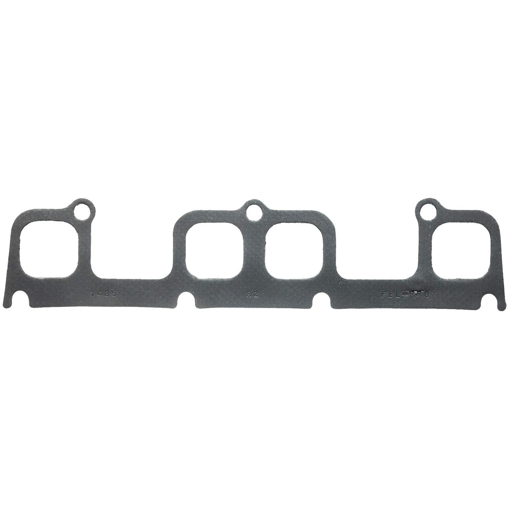Exhaust Manifold Gasket Set FEL-PRO 1425