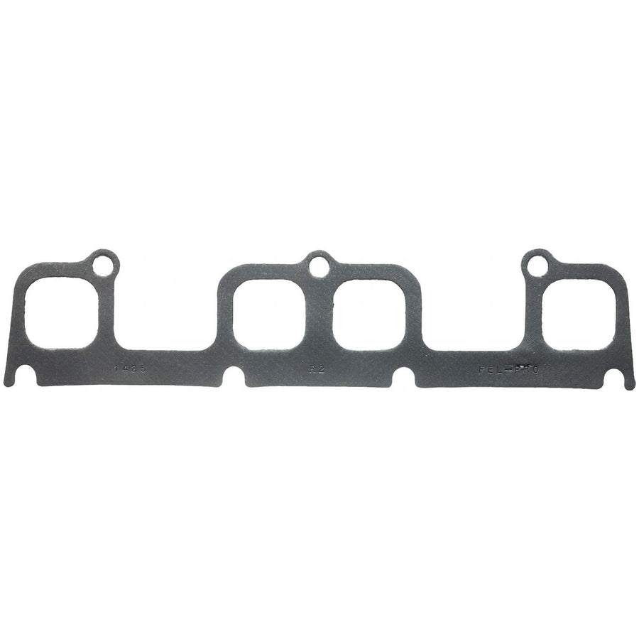 Exhaust Manifold Gasket Set FEL-PRO 1425
