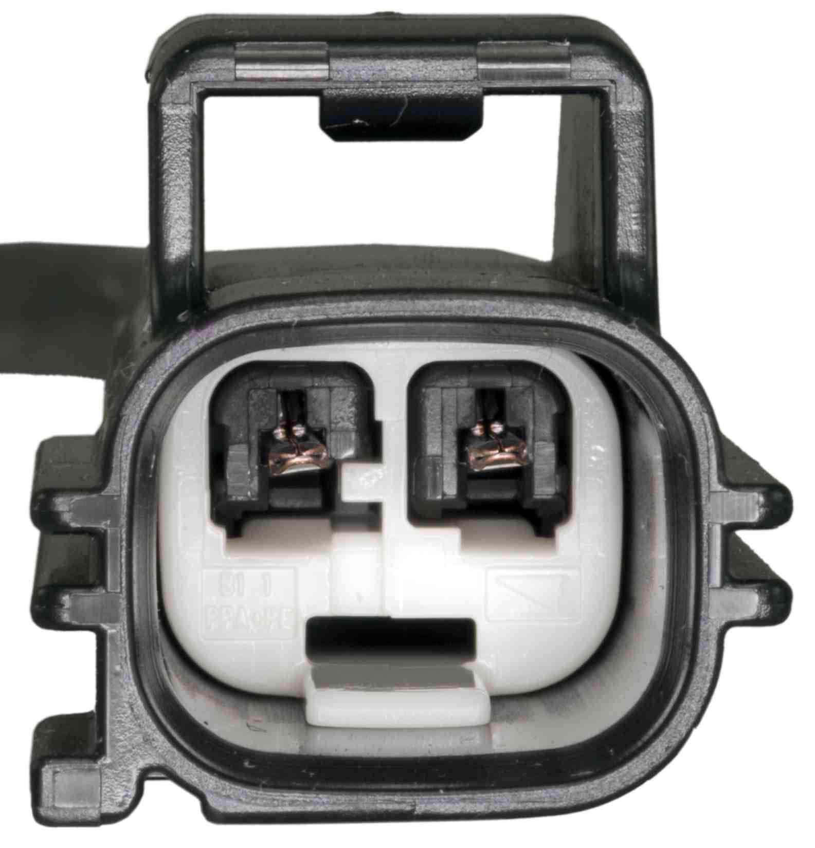 EH0328 NGK/NTK Crankshaft Position Sensor (73465)