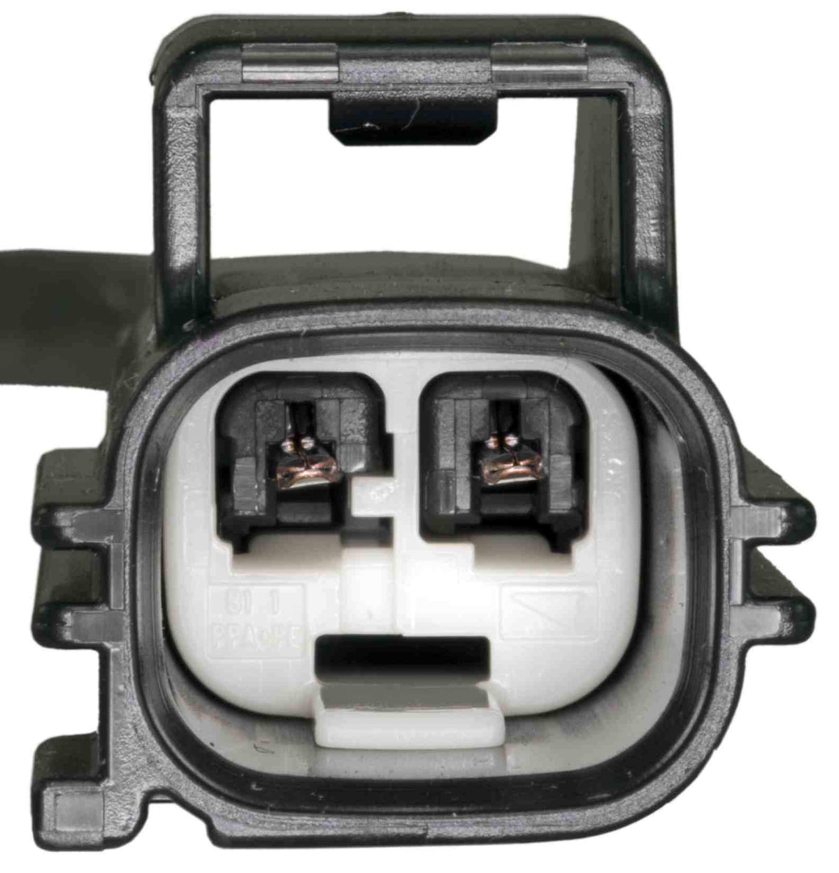 EH0328 NGK/NTK Crankshaft Position Sensor (73465)