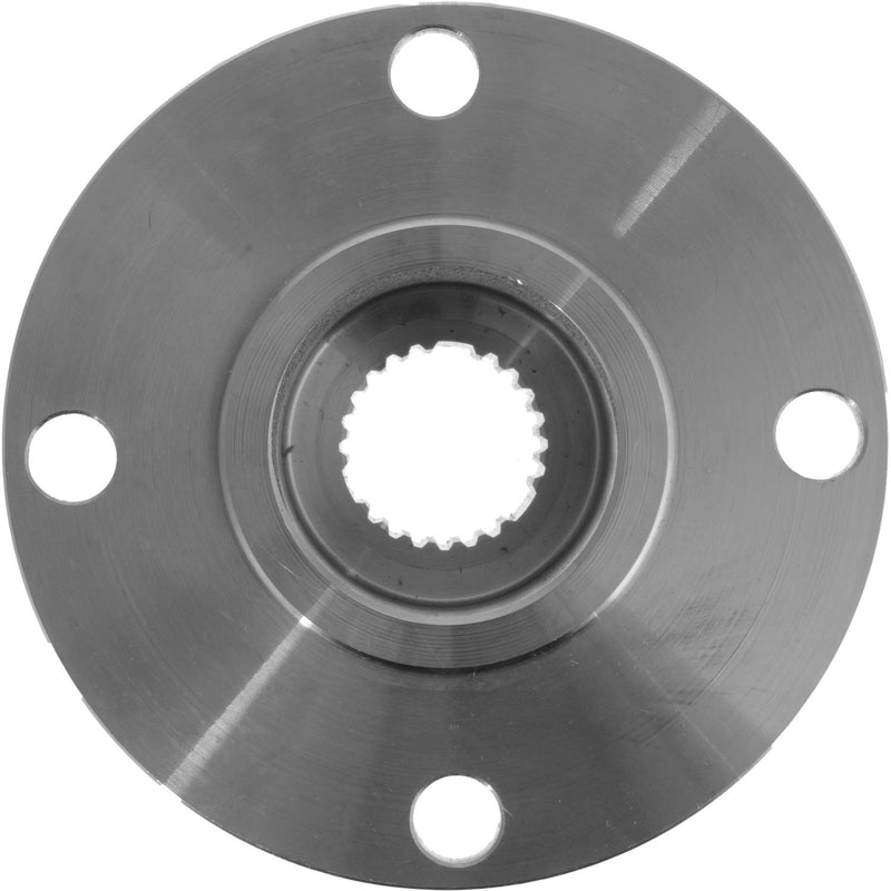 Companion Flange Spicer 2006269
