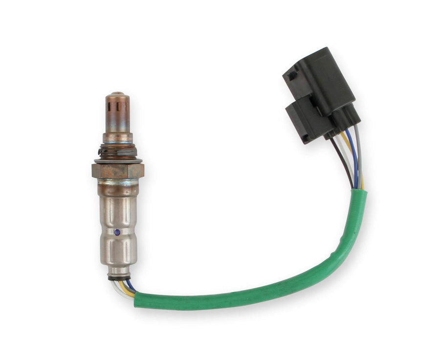WBO2 MSD 2268 NTK Sensor for 7766