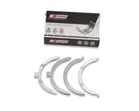 TW193AM King Engine Bearings Thrust Washer
