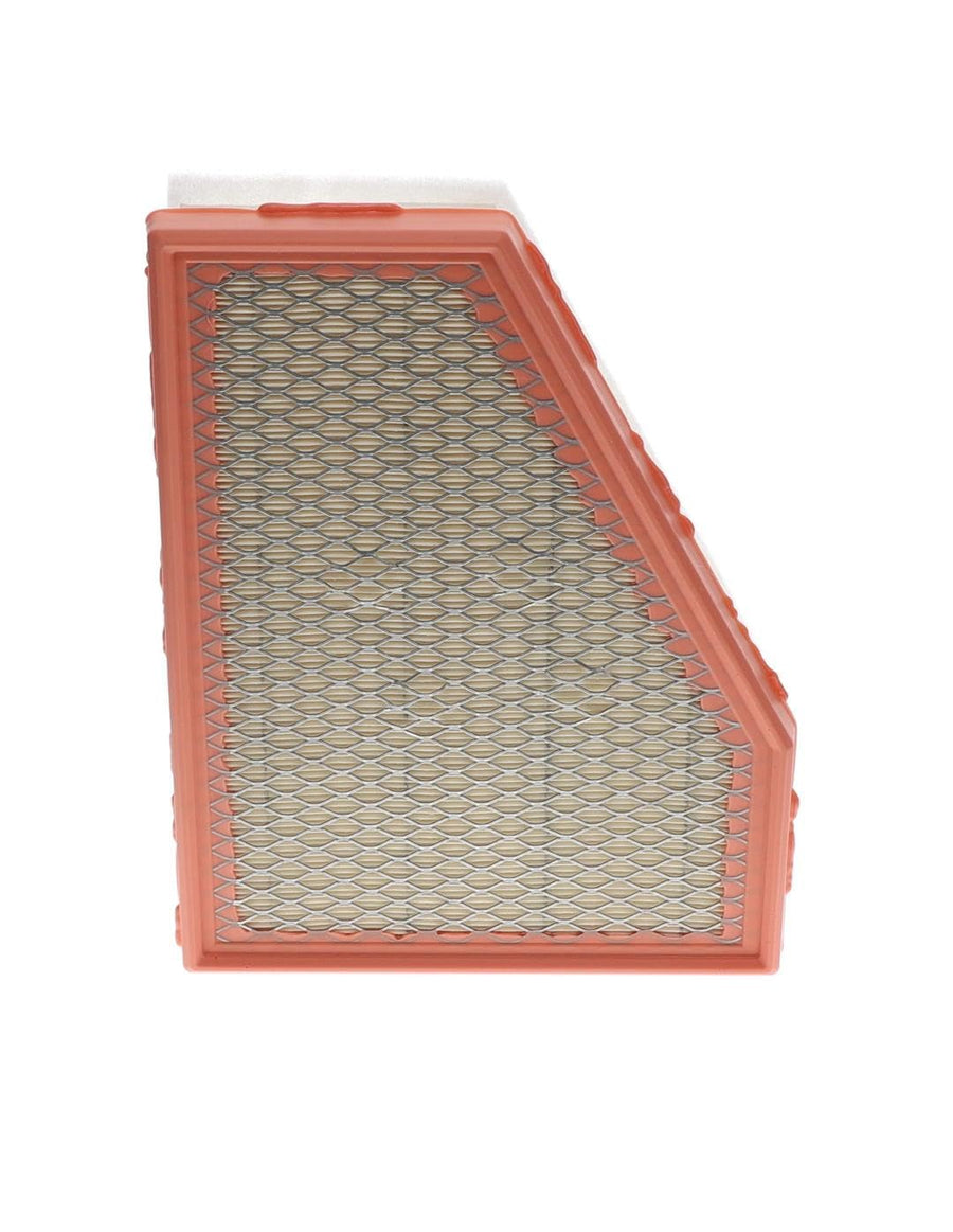 Air Filter Wix Filters WA11194