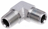 G60115-0604 Gates Adapter Fitting