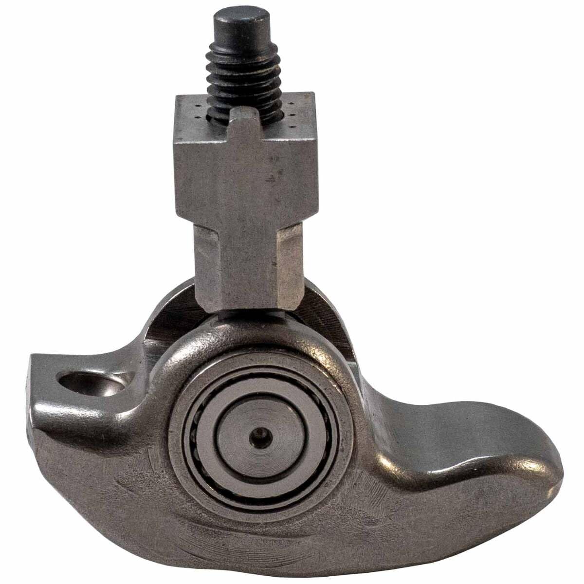 Melling Arm-eng Mr-1346 Valve Rocker