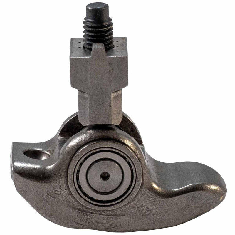 Melling Arm-eng Mr-1346 Valve Rocker