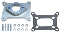CARB ADAPTER Trans-Dapt Performance -2044