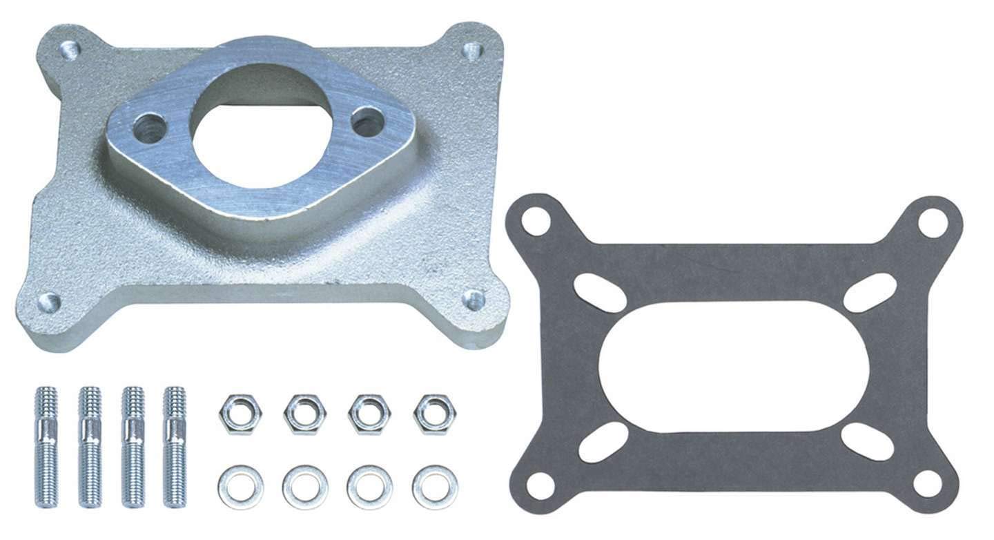 CARB ADAPTER Trans-Dapt Performance -2044