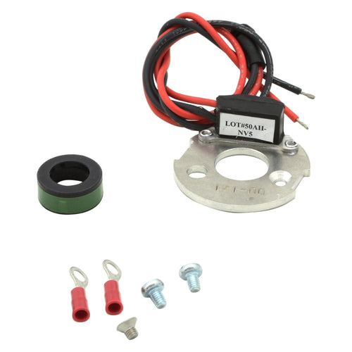 Pertronix DU-141 4 Cylinder Ducellier Ignitor