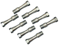 25025 Moroso Lifter Valley Vent