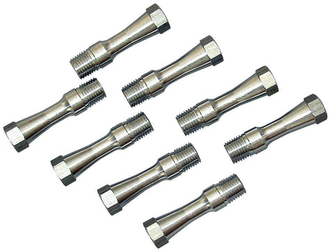 25025 Moroso Lifter Valley Vent