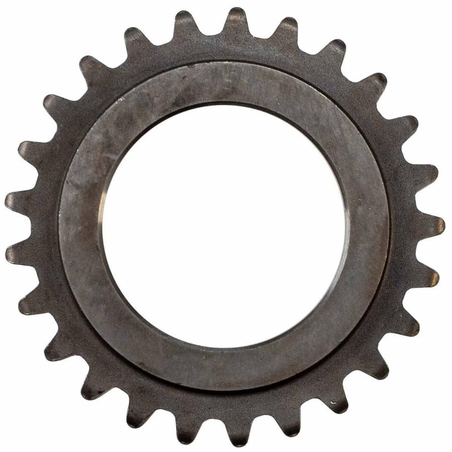SPROCKET CRANKSHAFT