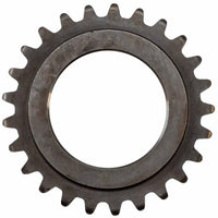 SPROCKET CRANKSHAFT