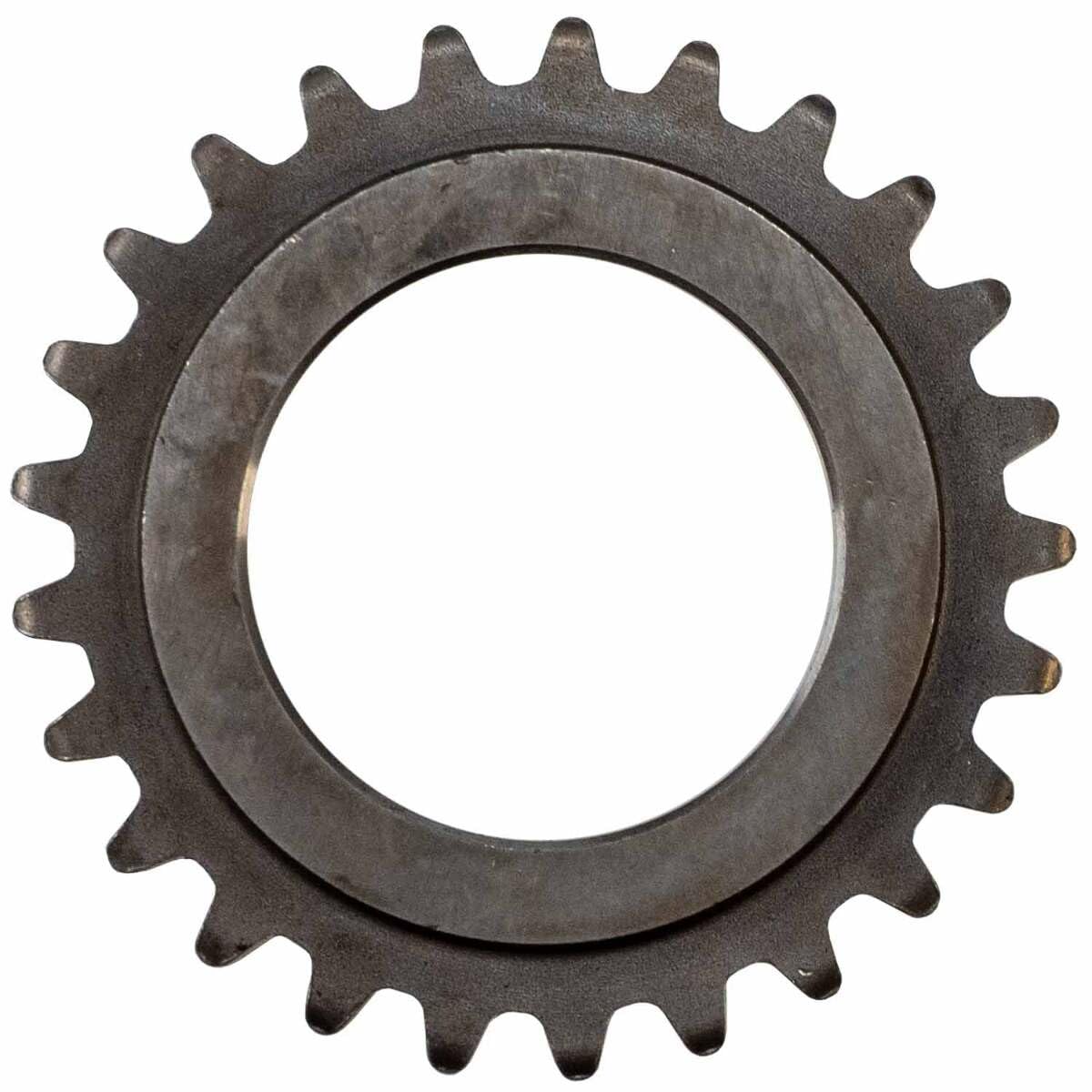 SPROCKET CRANKSHAFT