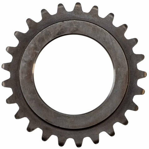 SPROCKET CRANKSHAFT