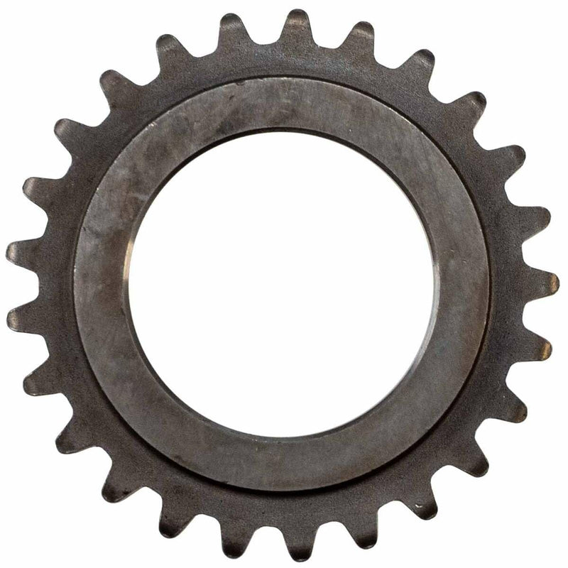 SPROCKET CRANKSHAFT