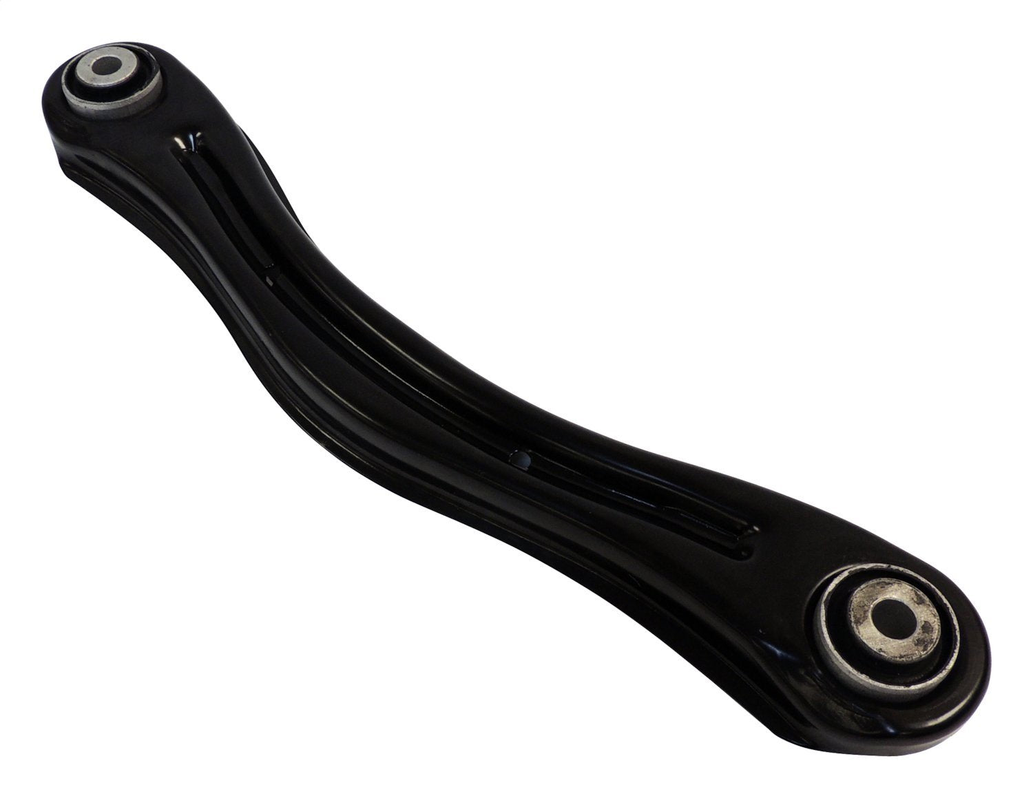 Camber Link Crown Automotive Suspension