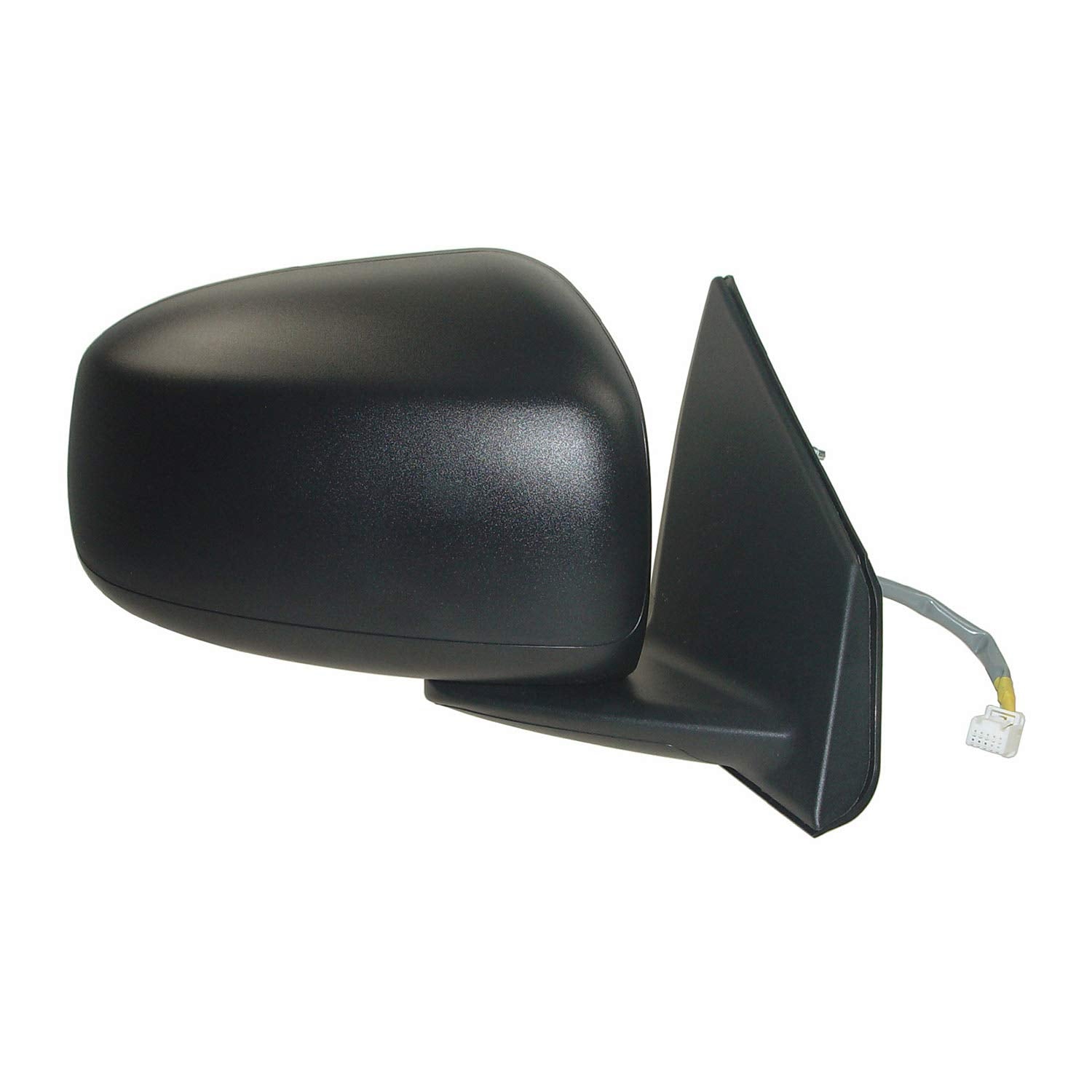 Mirror TYC 6580331