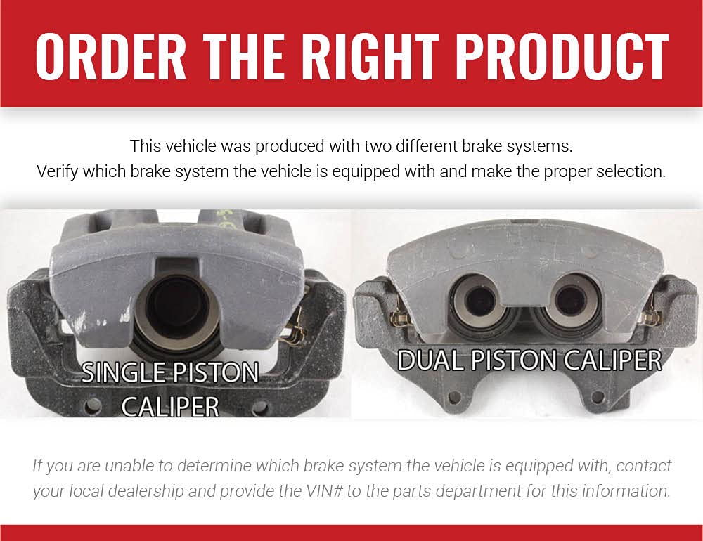 Brake Caliper Covers for 2011-2023 Dodge Challenger & 2011-2023 Dodge Charger - MGP Caliper Covers (Requires Dual Piston Front Caliper) Front and Rear Set - Engraved CHALLENGER // Logo (Yellow)