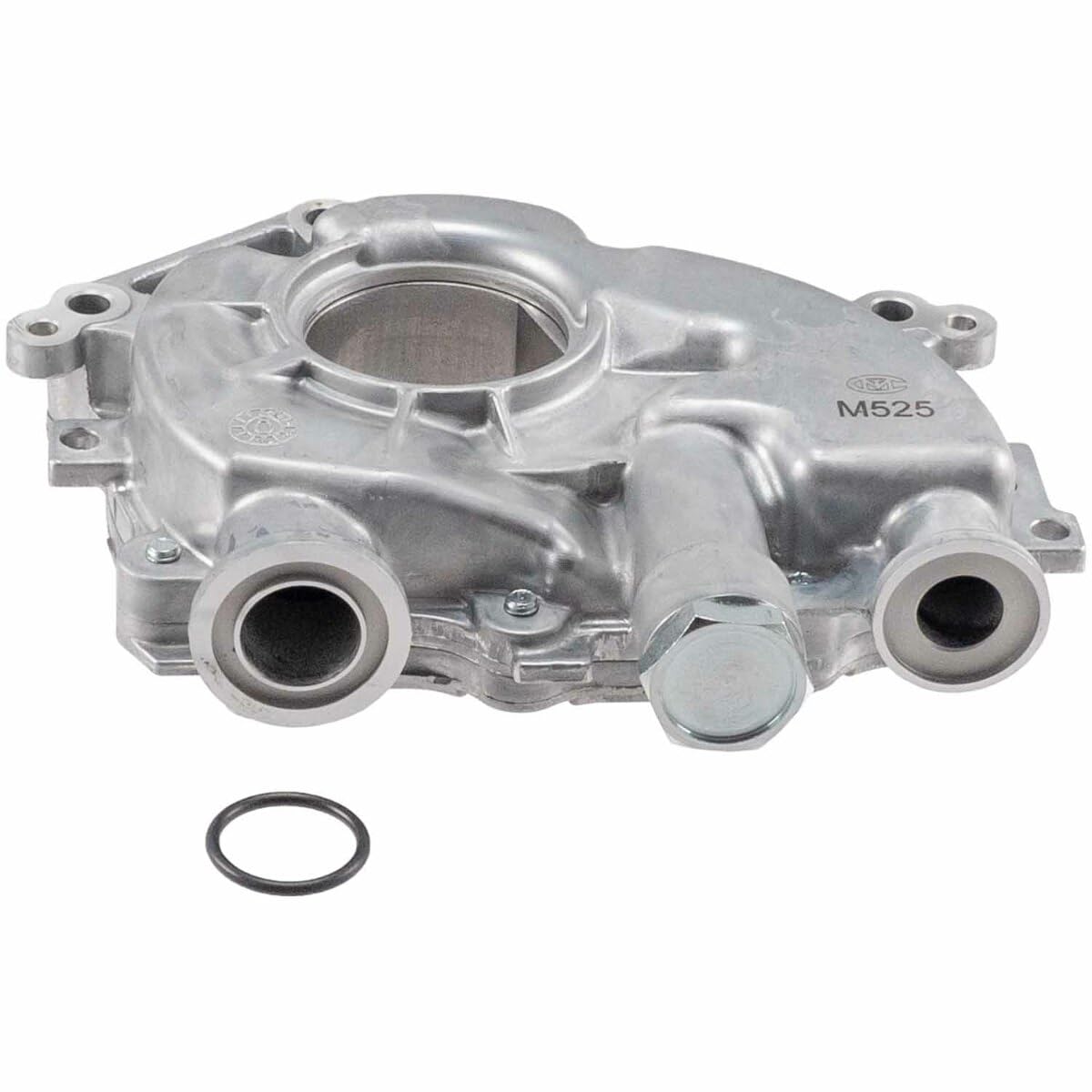Melling Stock Replacement M525 Oil Pump