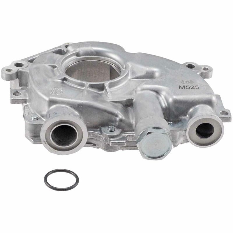 Melling Stock Replacement M525 Oil Pump