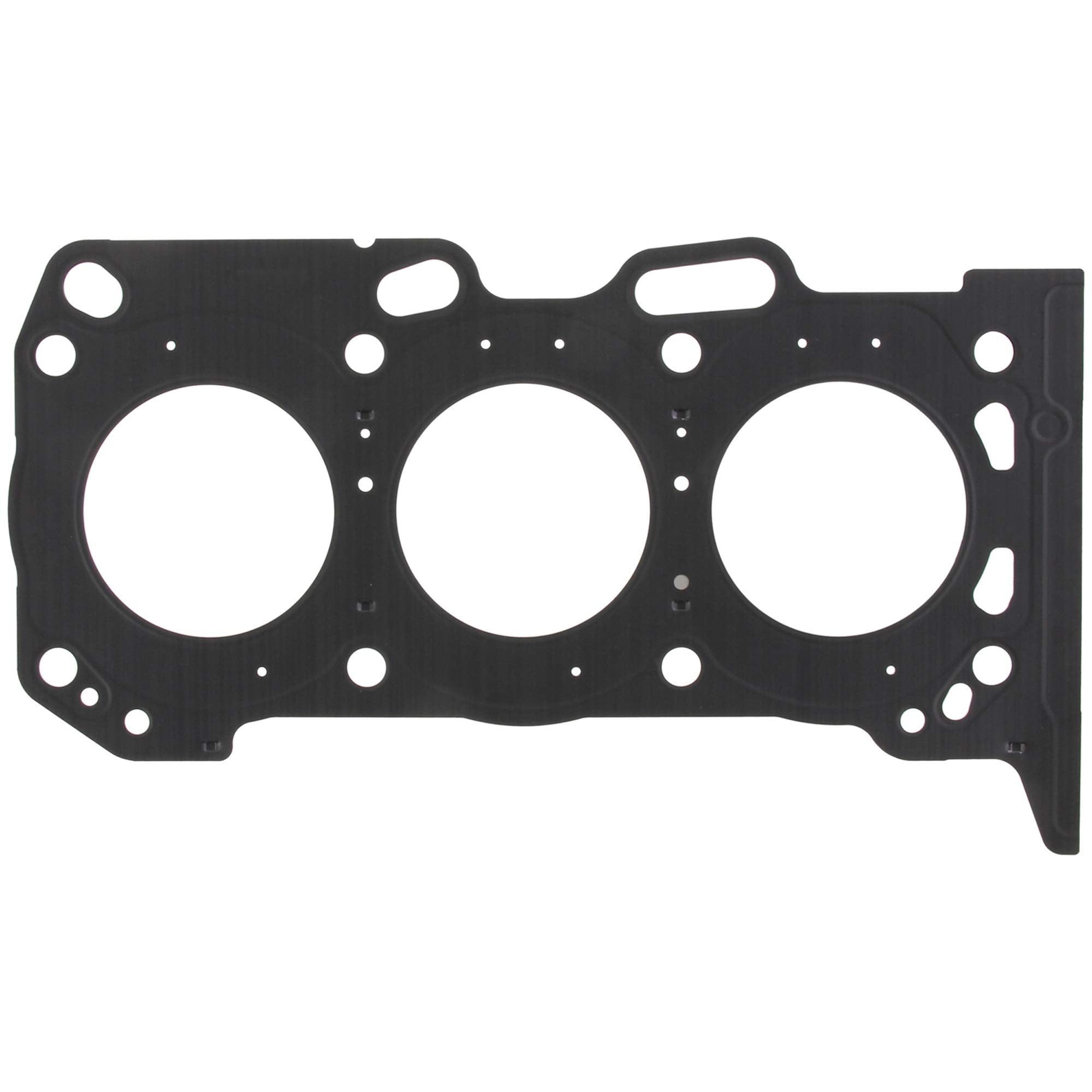 PT FEL-PRO 26419 Head Gasket