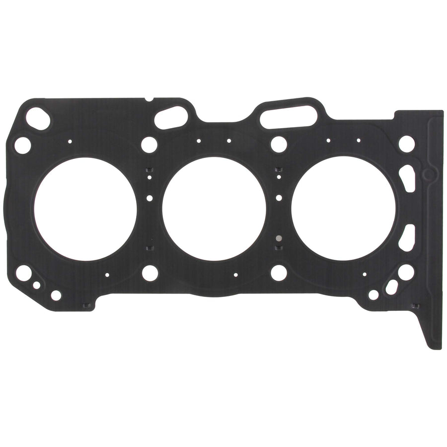 PT FEL-PRO 26419 Head Gasket