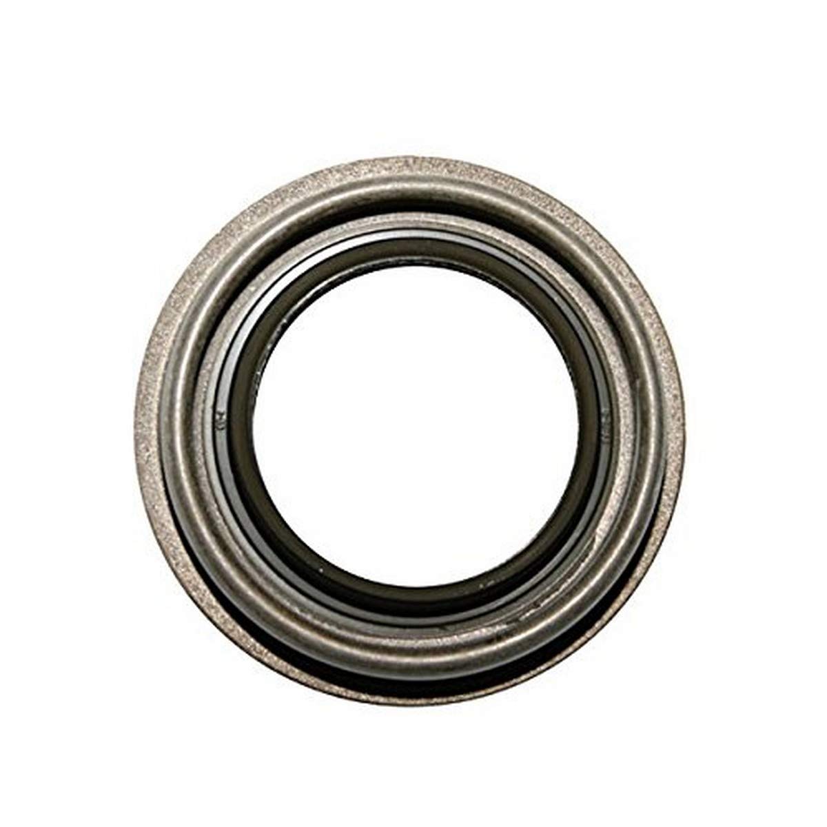 16521.10 | Omix-Ada | Front, Pinion Oil Seal | OE Reference: 83504946 | Fits 1976-2007 Jeep CJ/YJ/TJ/JK/XJ/ZJ/MJ/SJ with Dana 35