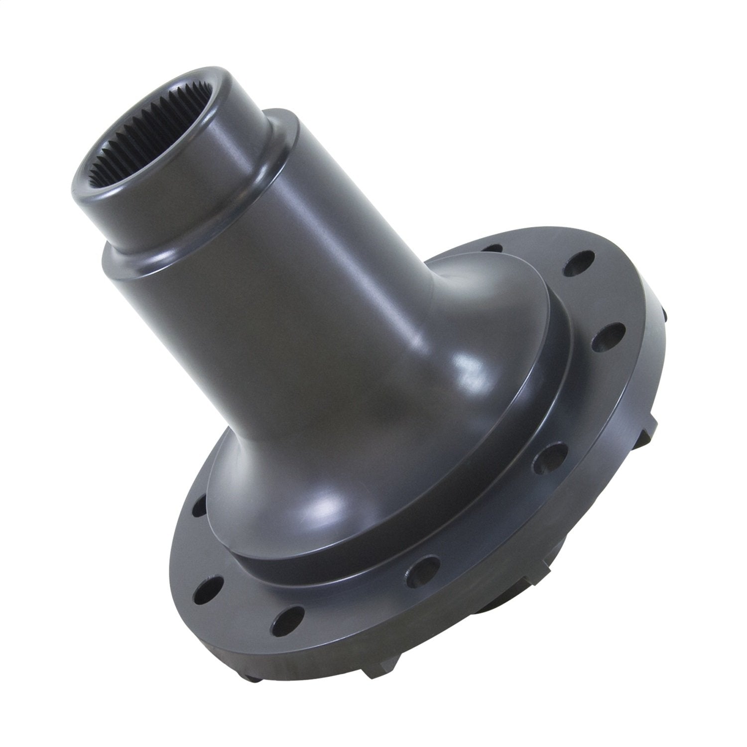 Aluminum Spool for Ford 9" Differential Yukon (YP FSF9-40LRG-A) with 40-Spline Axle