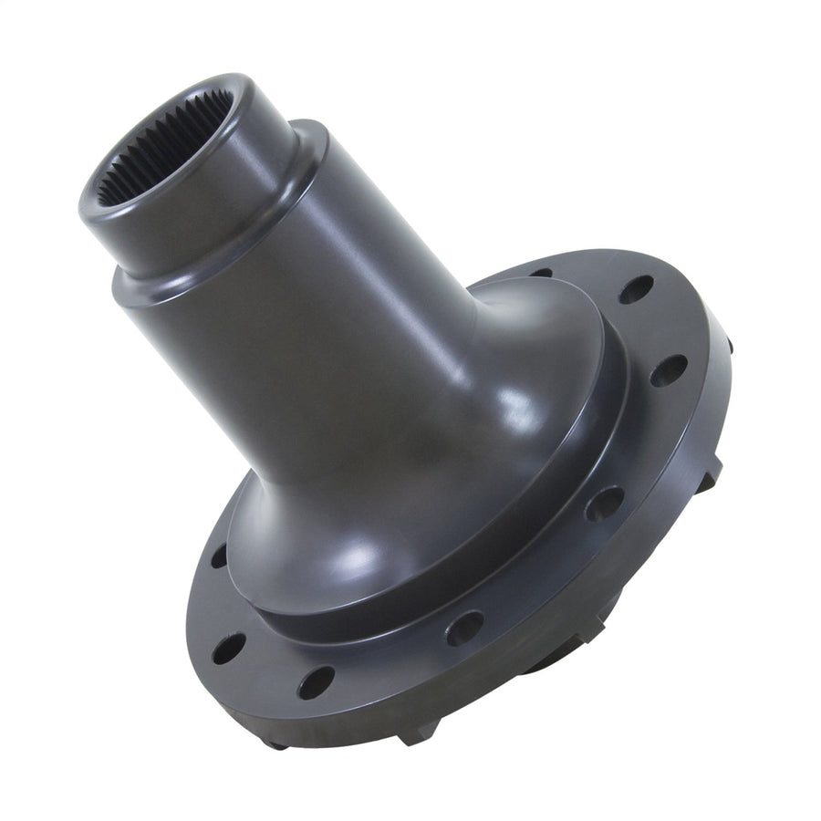 Aluminum Spool for Ford 9" Differential Yukon (YP FSF9-40LRG-A) with 40-Spline Axle
