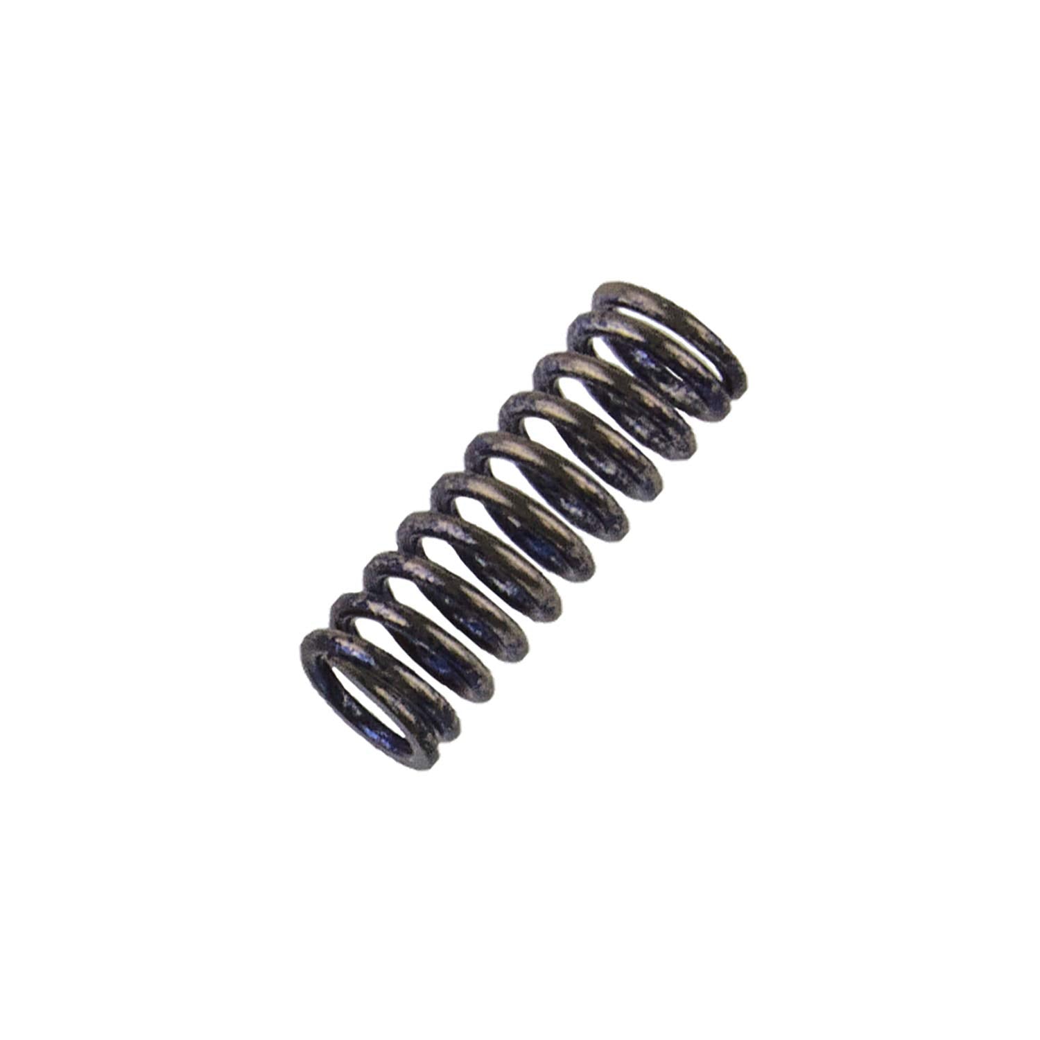 Powertrax 1025461ZAA Spring Powertrax - Spring
