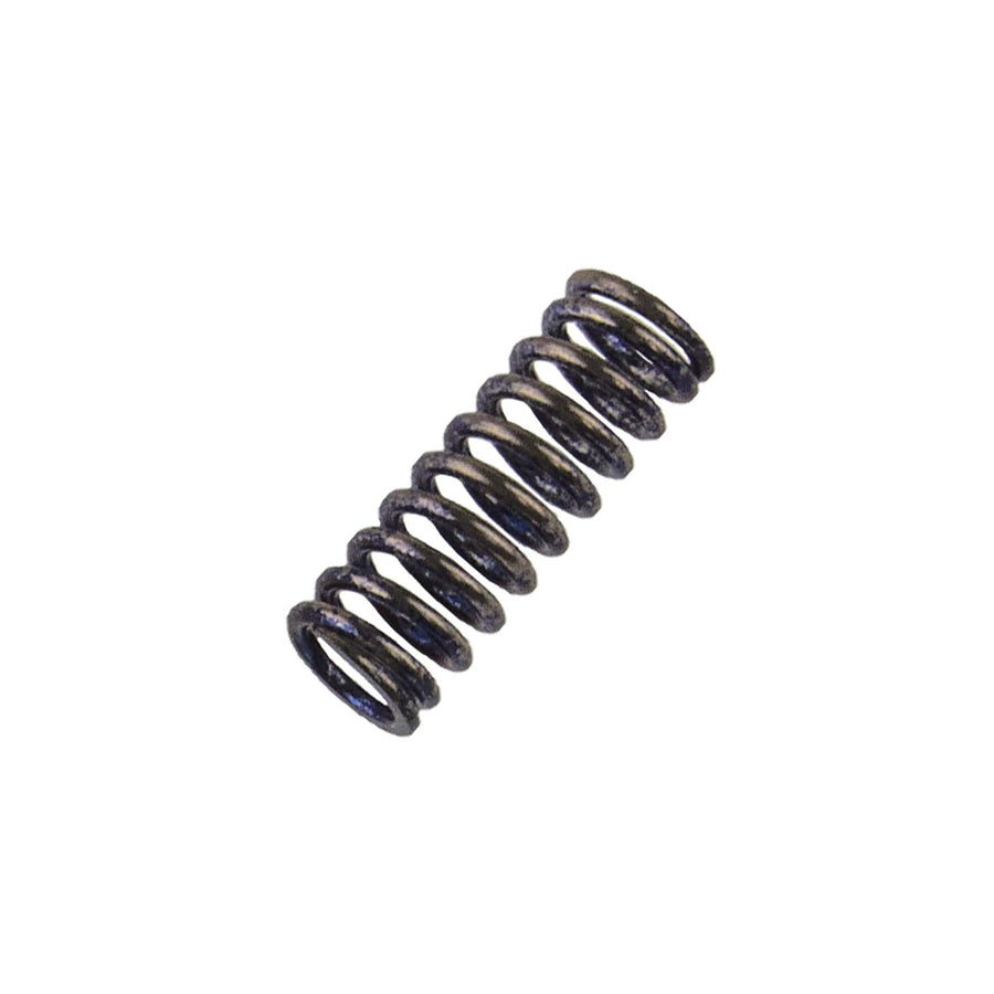Powertrax 1025461ZAA Spring Powertrax - Spring